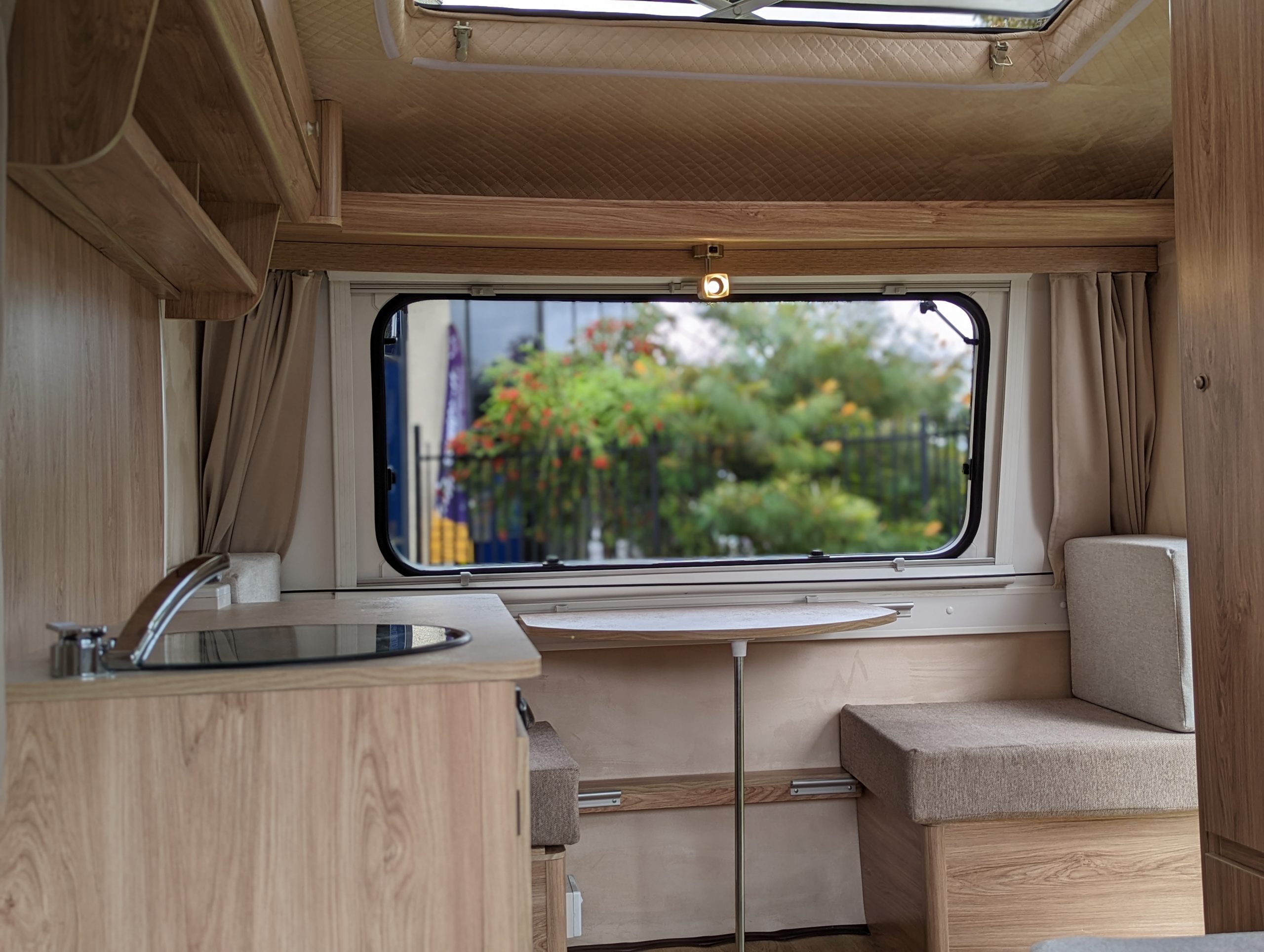 euro-glider-3-berth